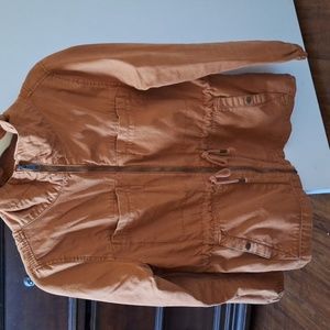Old Navy Utility Jacket